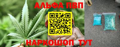 ECSTASY Заволжье