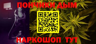 винт Ирбит