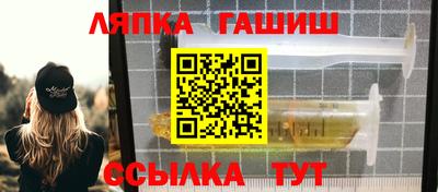 ECSTASY Заволжье